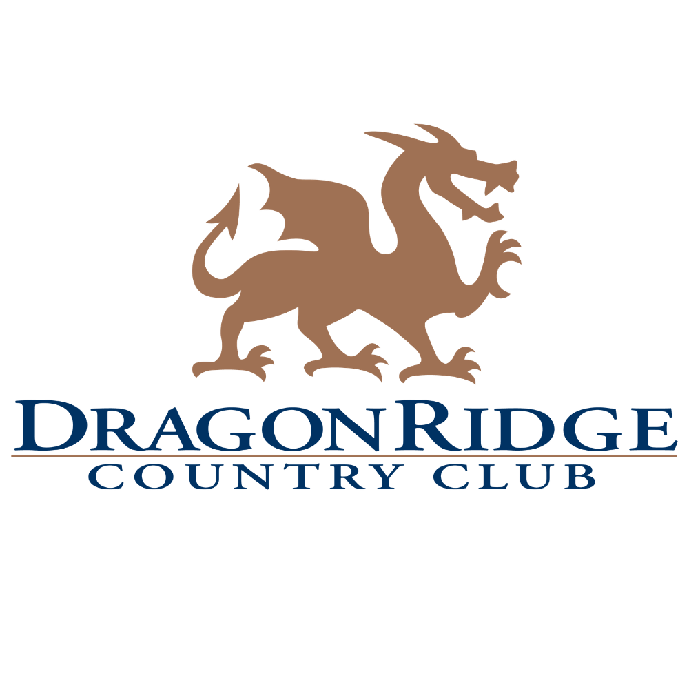 DragonRidge Country Club