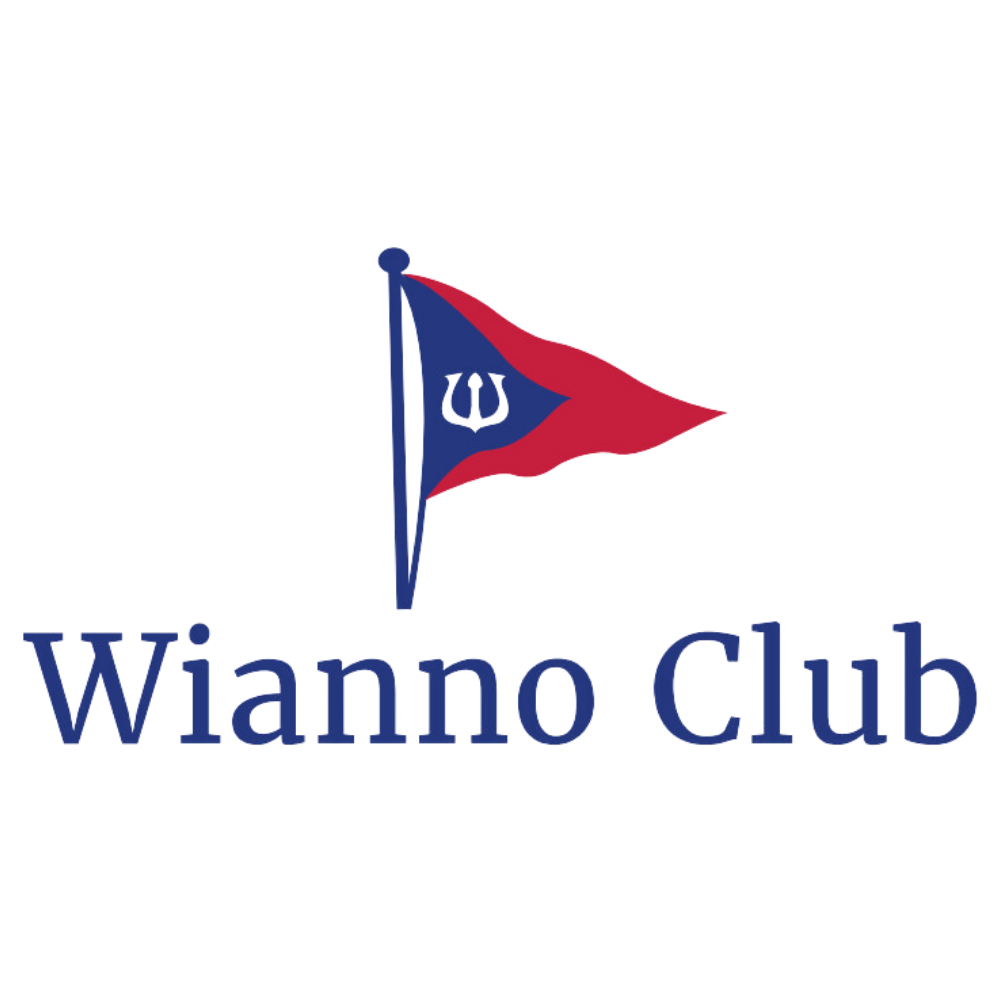 Wianno Club