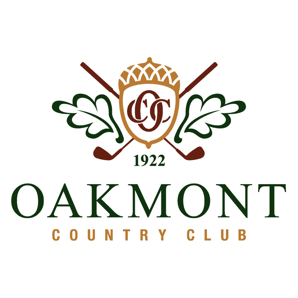 Oakmont