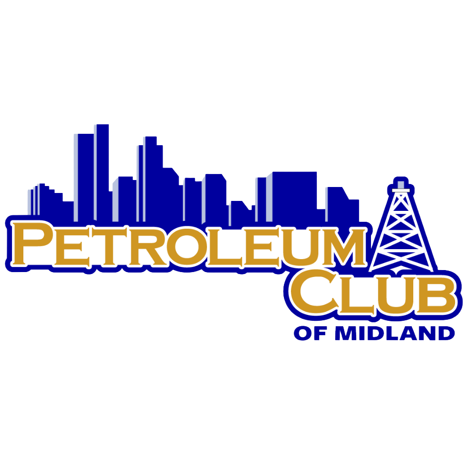 Petroleum Club