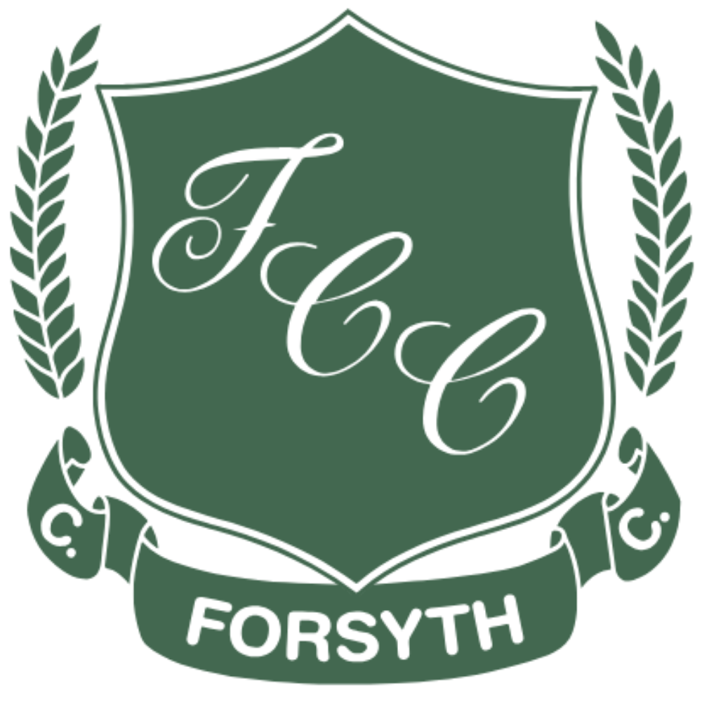 Forsyth