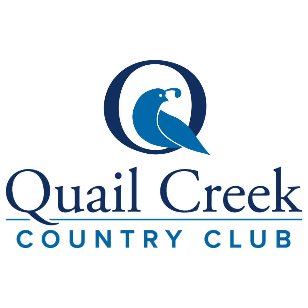 Quail Creek Country Club
