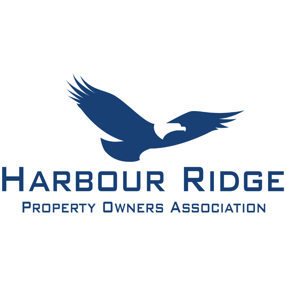 Harbour Ridge