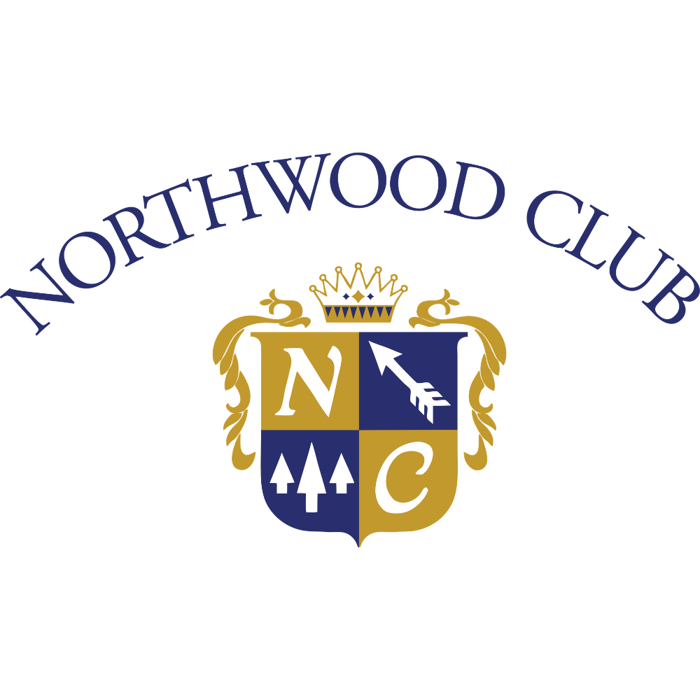 Northwood Club