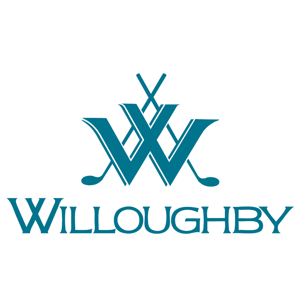 Willoughby
