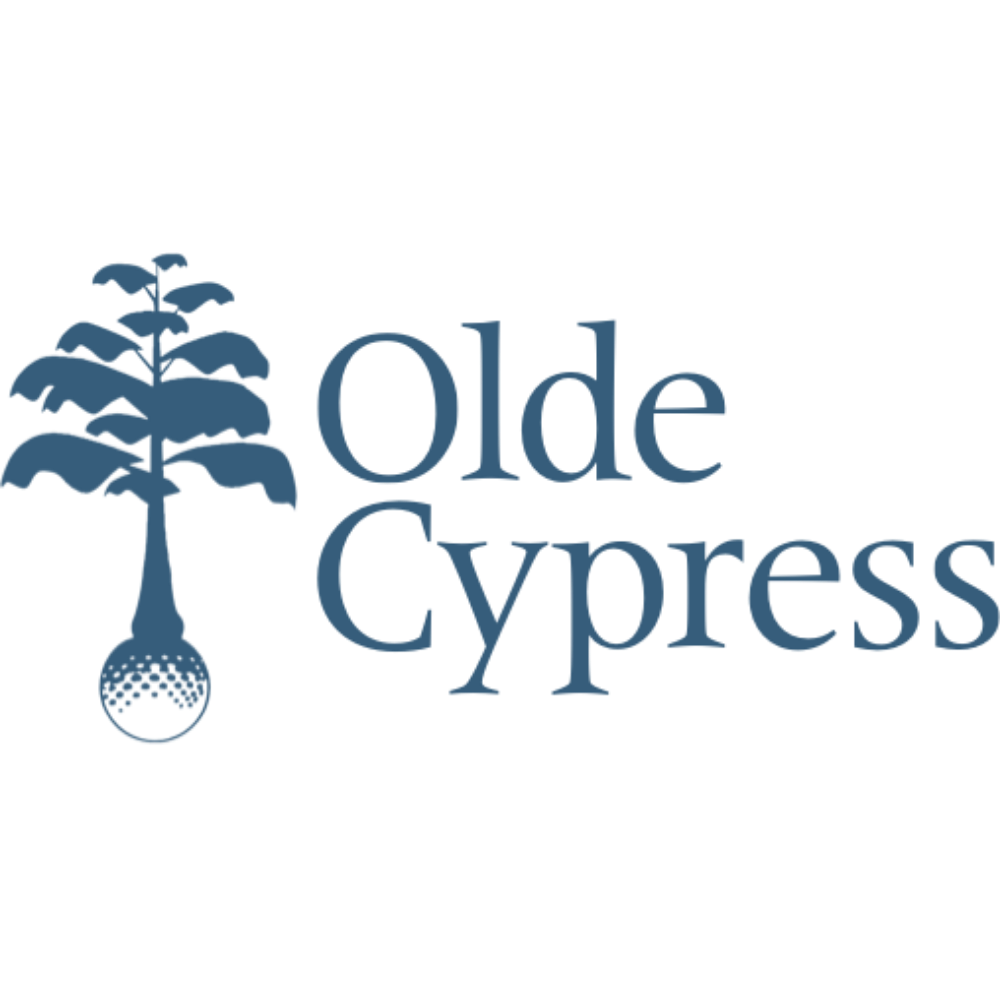 Olde Cypress